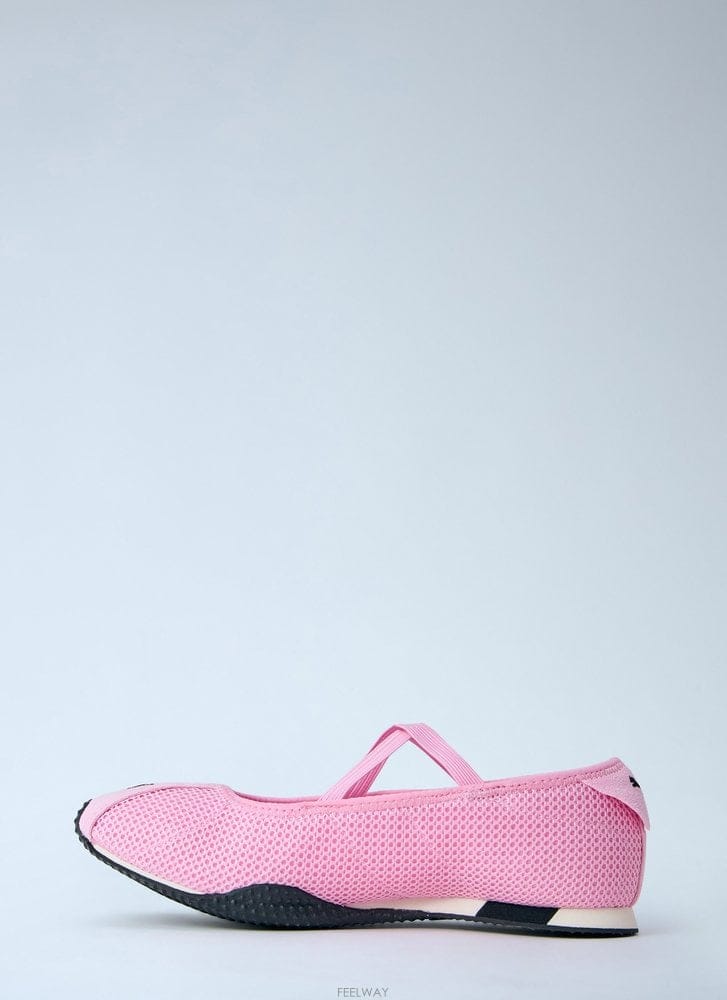 Puma 26 S/S ǻ�� HSTREET �߷����� WNS ����Ŀ�� 407820 B011200952226 S/S ǻ�� HSTREET �߷����� WNS ����Ŀ�� 407820 B0112