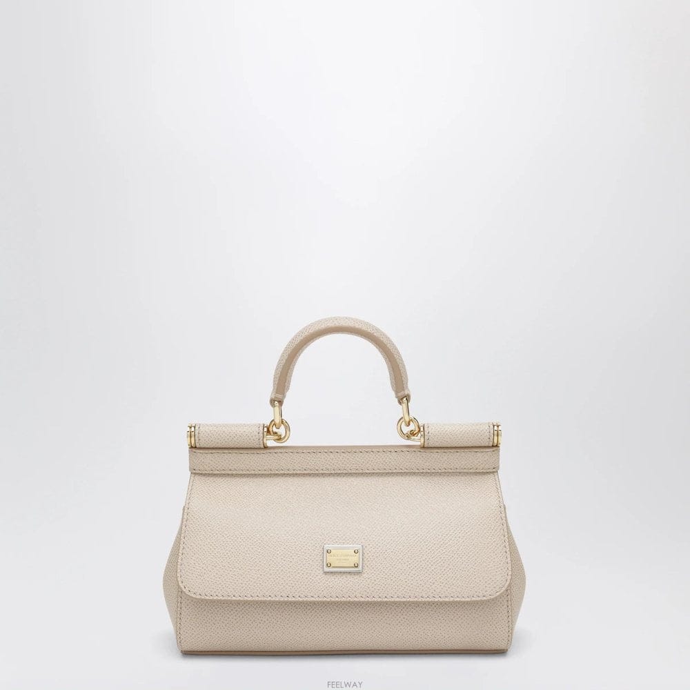 Dolce&Gabbana 26 F/W ��ü �� ���ٳ� ���� �ýǸ� ž�ڵ� �� �� ������ ��ũ  B005206793126 F/W ��ü �� ���ٳ� ���� �ýǸ� ž�ڵ� �� �� ������ 