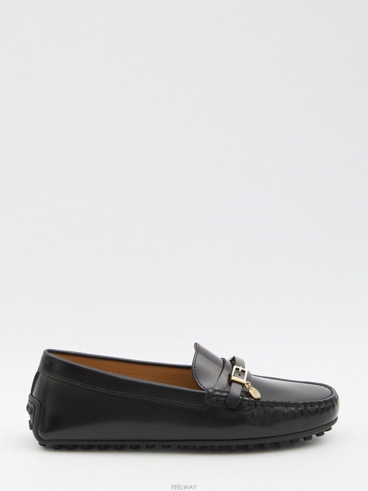 TODS 25 F/W ���� ��Ƽ ���̳� ���� XXW10L0JM20U14B999 B002172819425 F/W ���� ��Ƽ ���̳� ���� XXW10L0JM20U14B999 B00217