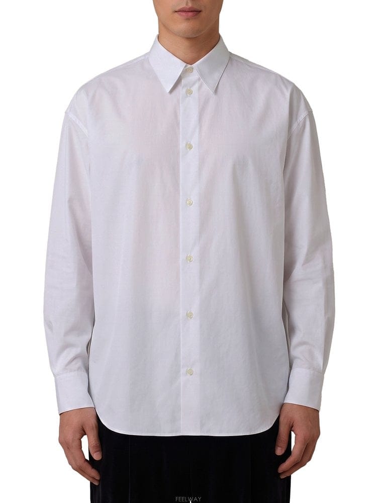THE Row 26 F/W �� �ο� TOMEK ���� R000215W4755WHT B002226416526 F/W �� �ο� TOMEK ���� R000215W4755WHT B0022264165