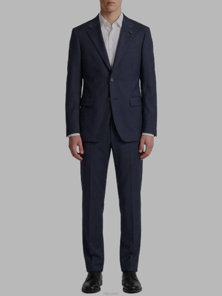 Lardini 26 F/W �󸣵�� ��ũ ���� FEELING �̱ۺ극��Ʈ ��Ʈ AC B002226539526 F/W �󸣵�� ��ũ ���� FEELING �̱ۺ극��Ʈ ��Ʈ AC
