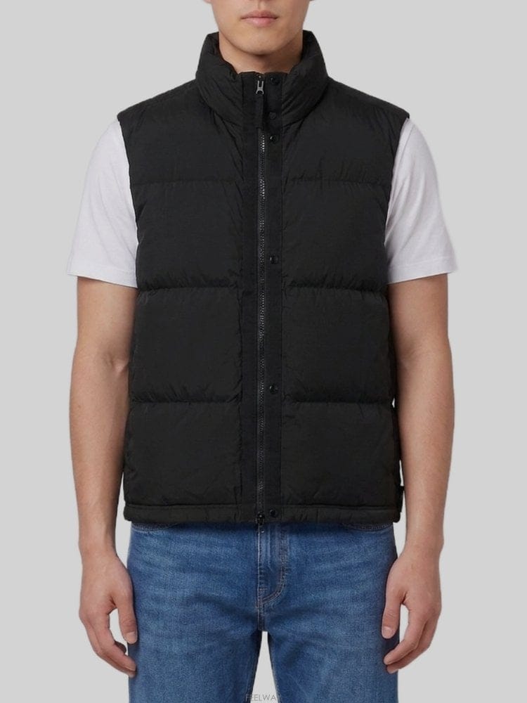 Stone Island 26 F/W ���� ���Ϸ��� ���� ���� ���Ϸ� ����Ʈ L2S15G100 B002226539626 F/W ���� ���Ϸ��� ���� ���� ���Ϸ� ����Ʈ L2S15G100