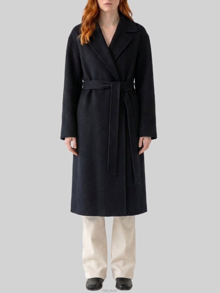 THE Row 26 F/W �� �ο� ���� CIARA ��Ʈ R000442W1439BL B002226539926 F/W �� �ο� ���� CIARA ��Ʈ R000442W1439BL B0022265