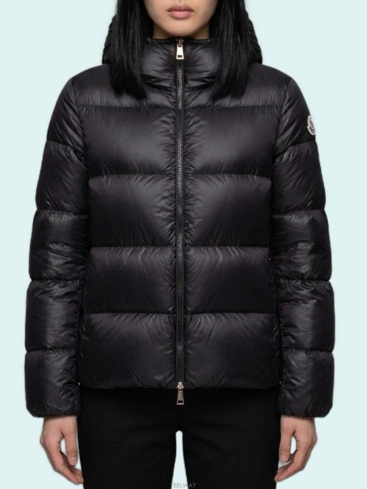 Moncler 26 F/W ��Ŭ���� FELIGULE ���� �ٿ� ���� L20931A0 B002226540026 F/W ��Ŭ���� FELIGULE ���� �ٿ� ���� L20931A0 B0022