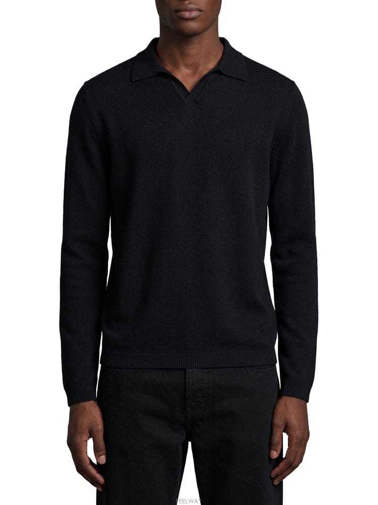 THE Row 26 F/W �� �ο� ���� RIPLEY ���� ���� R000411Y16 B002226540126 F/W �� �ο� ���� RIPLEY ���� ���� R000411Y16 B00222