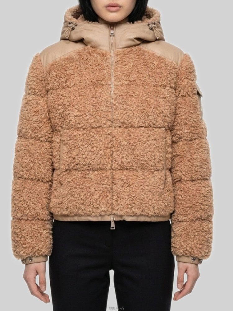 Moncler 26 F/W ��Ŭ���� ���� ALPESTRE �׵� �ٿ� ���� L2093 B002226540226 F/W ��Ŭ���� ���� ALPESTRE �׵� �ٿ� ���� L2093 B00