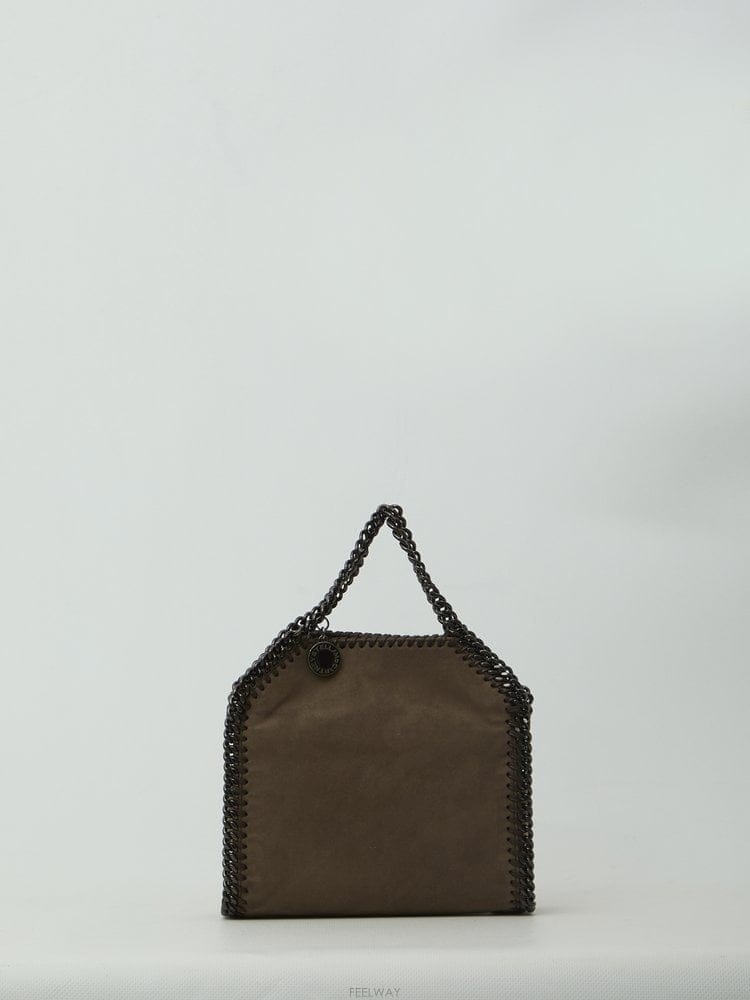 Stella McCartney 26 F/W ���ڶ� ��īƮ�� ����ũ�� �Ķ󺧶� ��Ʈ�� �� 391698 B002226540326 F/W ���ڶ� ��īƮ�� ����ũ�� �Ķ󺧶� ��Ʈ�� �� 391