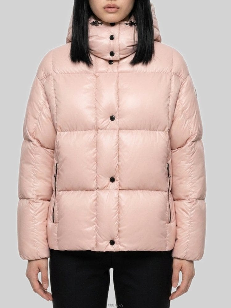 Moncler 26 F/W ��Ŭ���� ���� PARANA �ٿ� ���� L20931A001 B002226540426 F/W ��Ŭ���� ���� PARANA �ٿ� ���� L20931A001 B0022