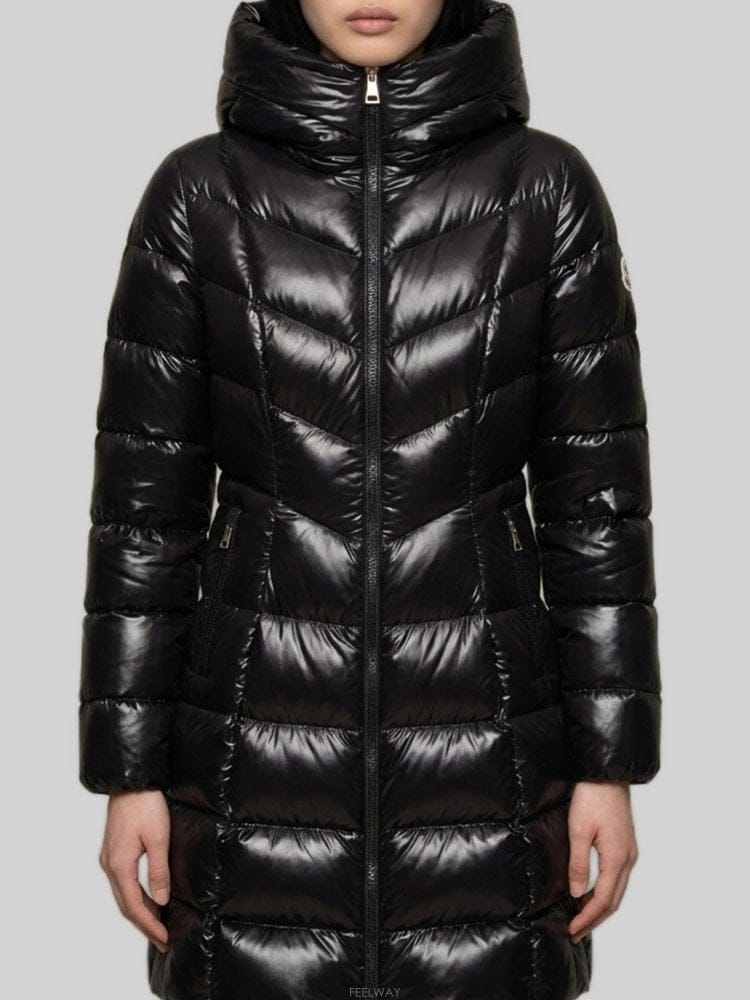 Moncler 26 F/W ��Ŭ���� MARUSSE �̵� ���� ���� L20931C00 B002226540526 F/W ��Ŭ���� MARUSSE �̵� ���� ���� L20931C00 B0022