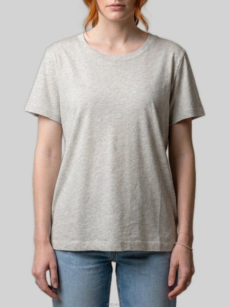 THE Row 26 F/W �� �ο� ����Ʈ �׷��� ����� DERA Ƽ���� R0006 B002226540626 F/W �� �ο� ����Ʈ �׷��� ����� DERA Ƽ���� R0006 
