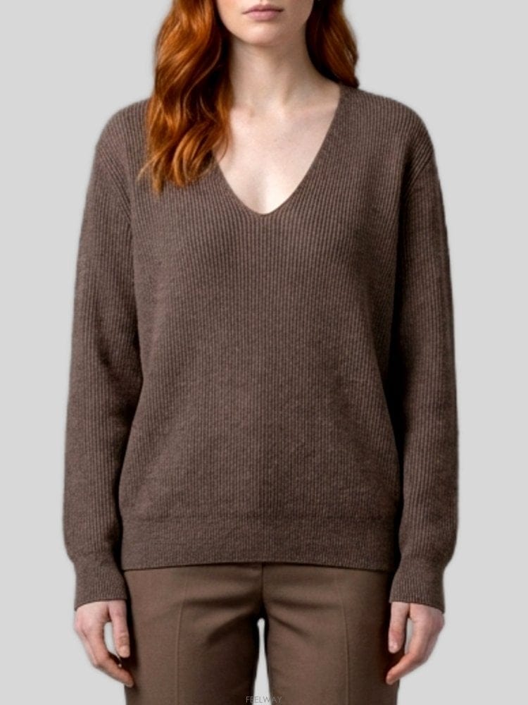 THE Row 26 F/W �� �ο� FUDGE PHEF ������ R000612Y104 B002226540726 F/W �� �ο� FUDGE PHEF ������ R000612Y104 B00222654