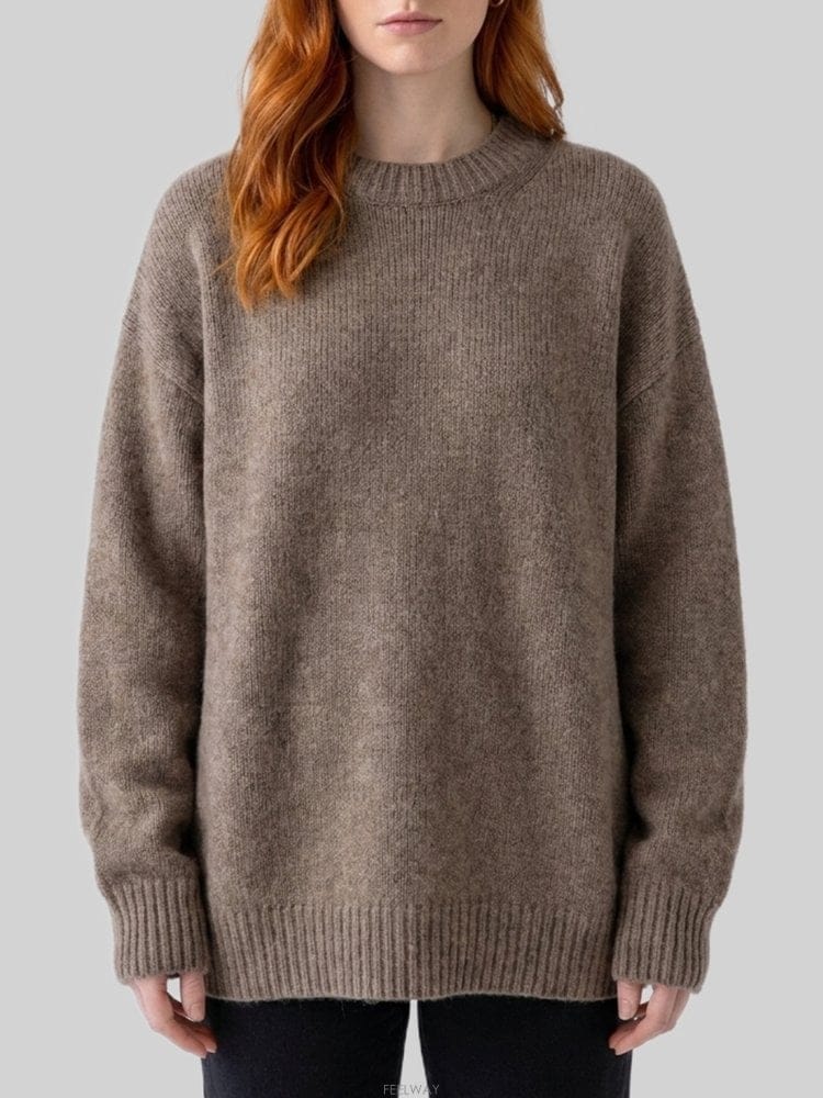 THE Row 26 F/W �� �ο� PATO ���� �׷��� ������ R001268Y10 B002226540826 F/W �� �ο� PATO ���� �׷��� ������ R001268Y10 B002
