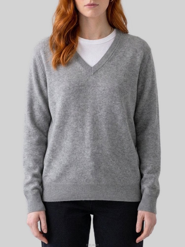 THE Row 26 F/W �� �ο� ����Ʈ �׷��� ����� PHORA ������ R000 B002226541026 F/W �� �ο� ����Ʈ �׷��� ����� PHORA ������ R000 