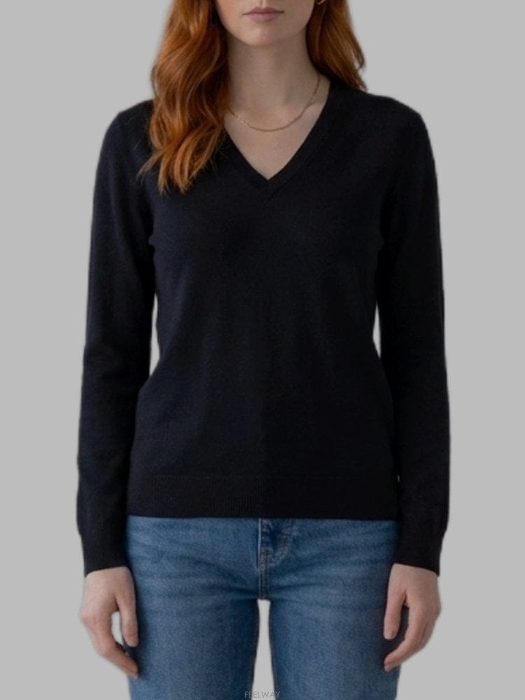 THE Row 26 F/W �� �ο� ���� PHORA ������ R000627Y166BL B002226541126 F/W �� �ο� ���� PHORA ������ R000627Y166BL B002226