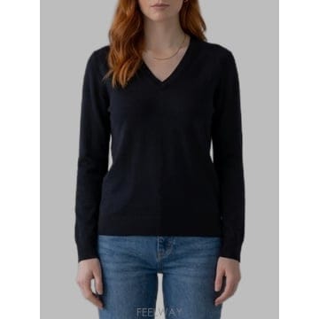 THE Row 26 F/W �� �ο� ���� PHORA ������ R000627Y166BL B002226541126 F/W �� �ο� ���� PHORA ������ R000627Y166BL B002226