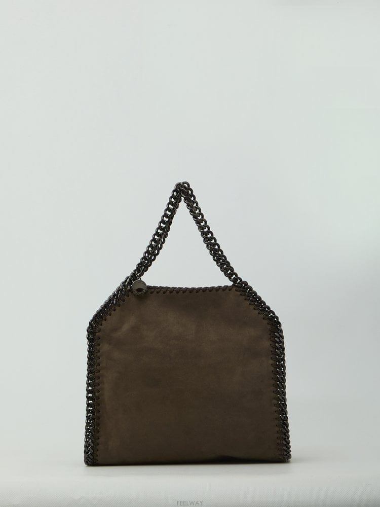 Stella McCartney 26 F/W ���ڶ� ��īƮ�� �Ķ󺧶� �̴� ��Ʈ�� �� 371223WP B002226541326 F/W ���ڶ� ��īƮ�� �Ķ󺧶� �̴� ��Ʈ�� �� 371223W