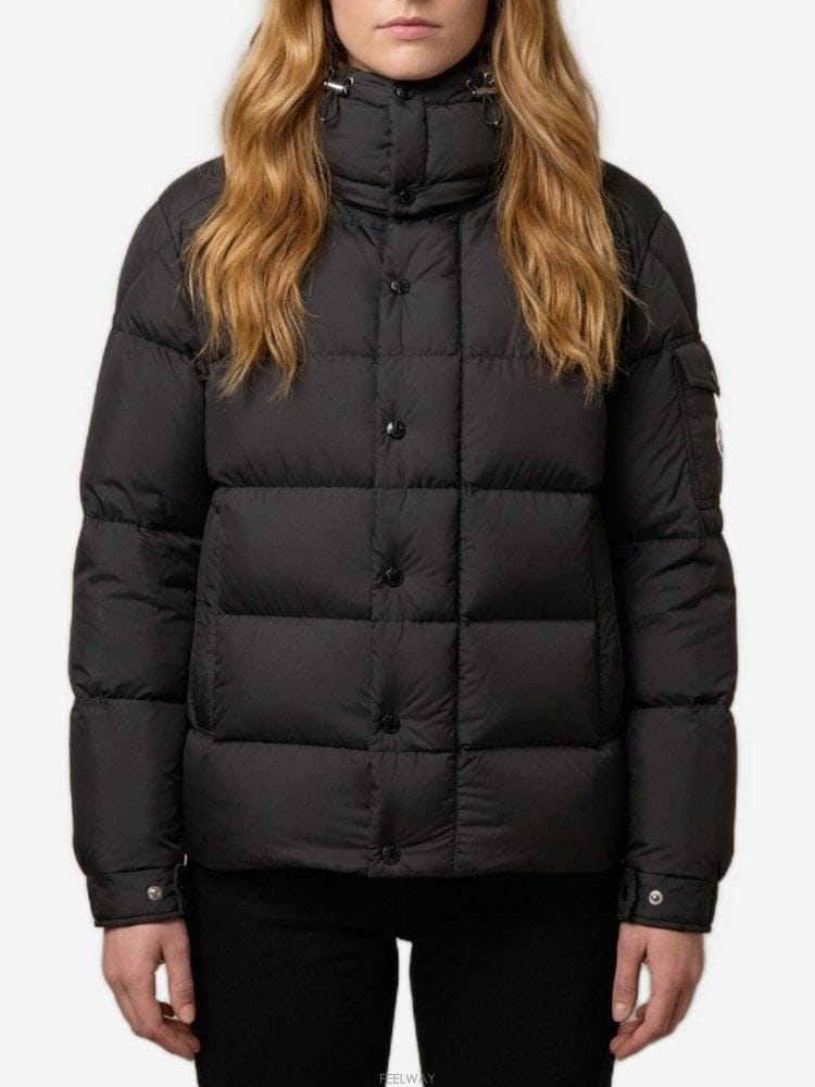 Moncler 26 F/W ��Ŭ���� ��Ŭ���� MAYA 70 ���� �ٿ� ���� L209 B002226541426 F/W ��Ŭ���� ��Ŭ���� MAYA 70 ���� �ٿ� ���� L209 B