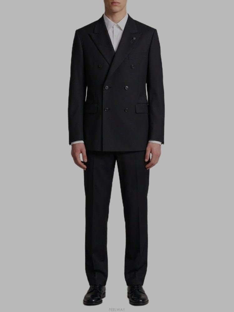 Lardini 26 F/W �󸣵�� ���� FEELING �����극��Ƽ�� �巹�� AC5 B002226541526 F/W �󸣵�� ���� FEELING �����극��Ƽ�� �巹�� AC5