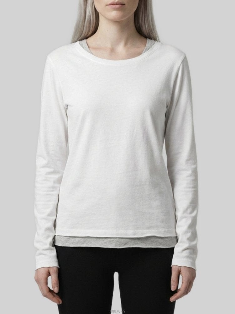 THE Row 26 F/W �� �ο� OFF-WHITE KALTO Ƽ���� R00068 B002226541626 F/W �� �ο� OFF-WHITE KALTO Ƽ���� R00068 B00222654