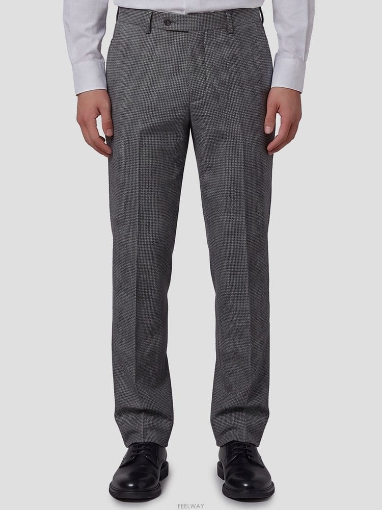 Lardini 26 F/W �󸣵�� �� ORIGINI ���� �� ���� ACBRESTA B002226541726 F/W �󸣵�� �� ORIGINI ���� �� ���� ACBRESTA B0022