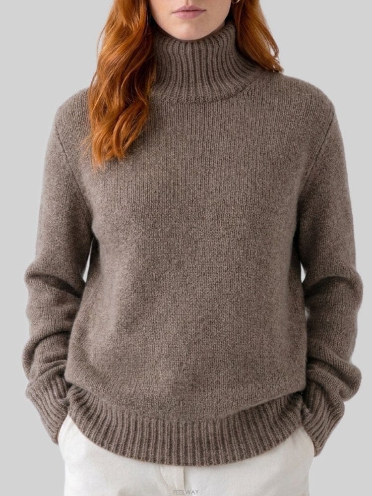 THE Row 26 F/W �� �ο� ���� �׷��� PLIRA ������ R000629Y1 B002226541926 F/W �� �ο� ���� �׷��� PLIRA ������ R000629Y1 B002