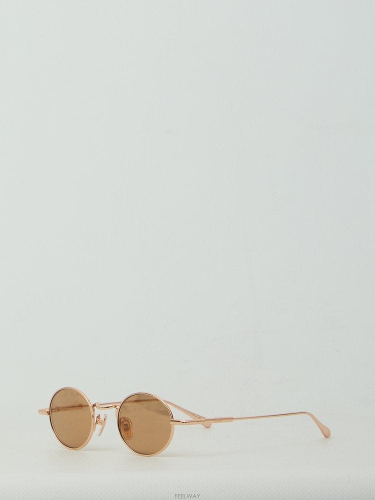 Chloe 26 F/W ���ο� ��ũ ���� ���۶� CH0414S-001 442 B002226542126 F/W ���ο� ��ũ ���� ���۶� CH0414S-001 442 B00