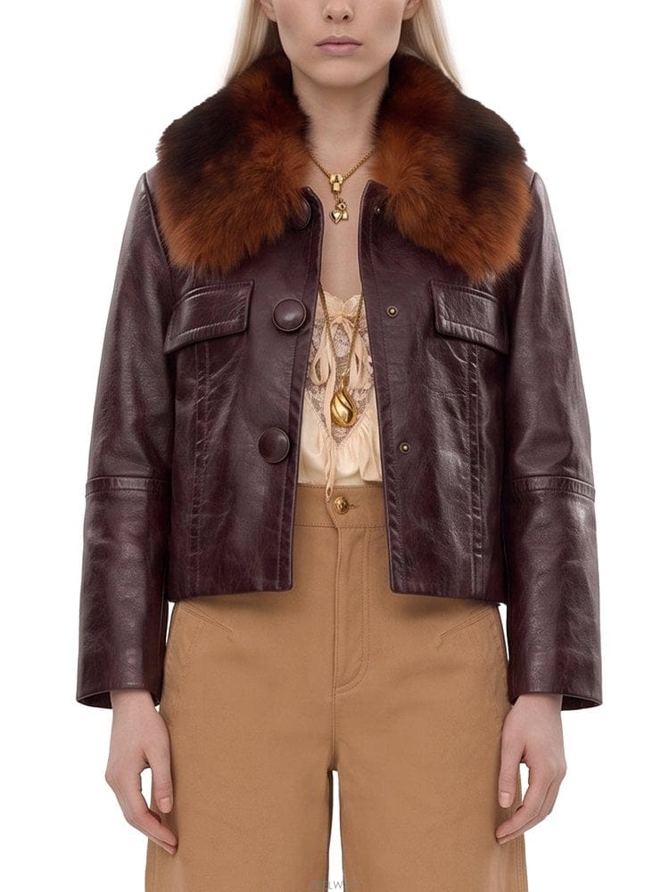 Chloe 26 F/W ���ο� ���� ���� ���� CH26ACV0522356F B002226542226 F/W ���ο� ���� ���� ���� CH26ACV0522356F B00222654