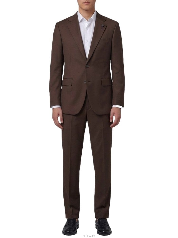Lardini 26 F/W �󸣵�� ���� FEELING �̱ۺ극��Ʈ ��Ʈ AC59 B002226542626 F/W �󸣵�� ���� FEELING �̱ۺ극��Ʈ ��Ʈ AC59 