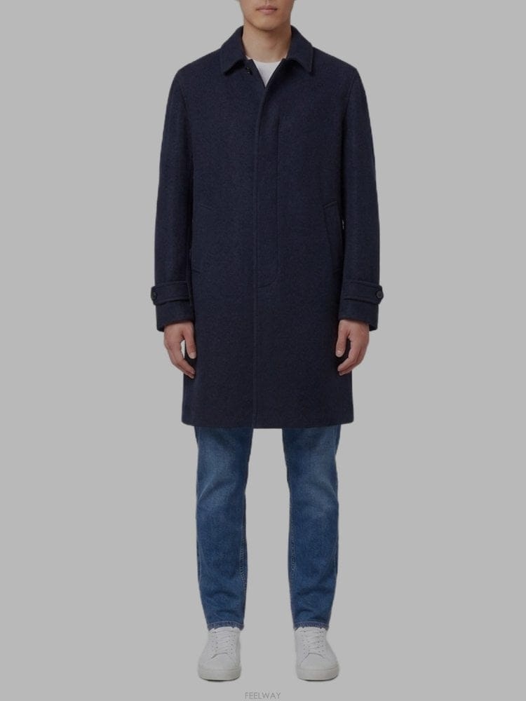 Lardini 26 F/W �󸣵�� ��ũ ���� �̱ۺ극��Ʈ ��Ʈ CN23223CN6 B002226543026 F/W �󸣵�� ��ũ ���� �̱ۺ극��Ʈ ��Ʈ CN23223CN6