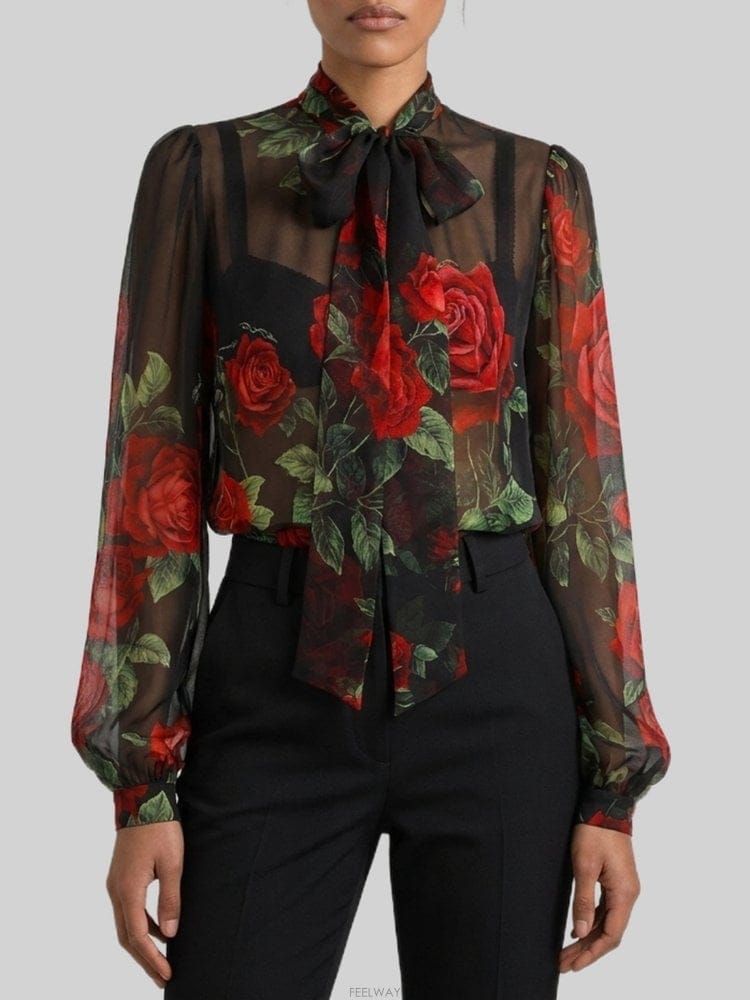 Dolce&Gabbana 26 F/W ��ü �� ���ٳ� ���� ���� ���� ����콺 F5U60TIS B002226543226 F/W ��ü �� ���ٳ� ���� ���� ���� ����콺 F5U60TIS