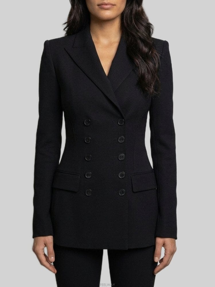 Dolce&Gabbana 26 F/W ��ü �� ���ٳ� �����극��Ƽ�� �� ���� F27HDTFUB B002226543126 F/W ��ü �� ���ٳ� �����극��Ƽ�� �� ���� F27HDTFUB