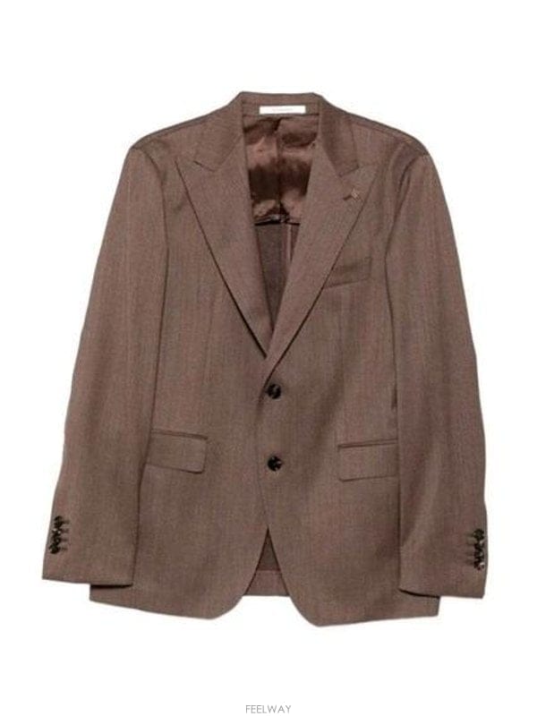 | Other Brand | �����ƶǷ� ������� ��Ʈ 2SVS26B11AI060107U 26I2 B0172265597�����ƶǷ� ������� ��Ʈ 2SVS26B11AI060107U 26I2 B0172