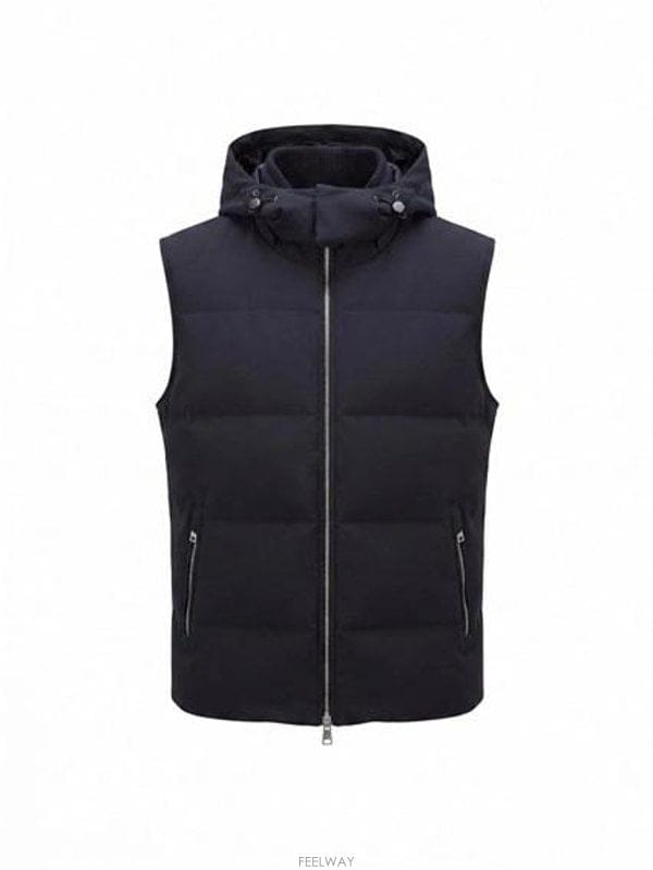 | Other Brand | �����ھ� ����Ʈ F11MUWX997185 89 B0172265598�����ھ� ����Ʈ F11MUWX997185 89 B0172265598