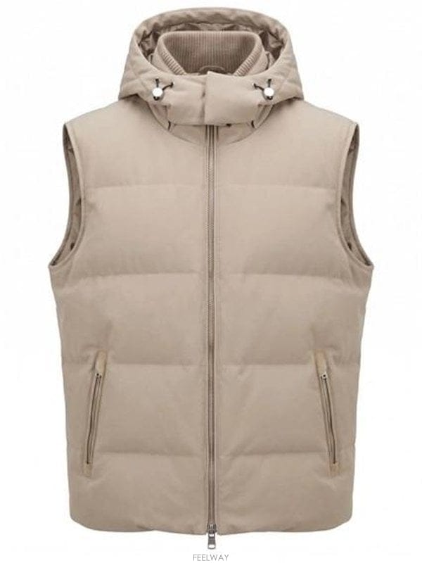 | Other Brand | �����ھ� ����Ʈ F11MUWX997185 23 B0172265599�����ھ� ����Ʈ F11MUWX997185 23 B0172265599