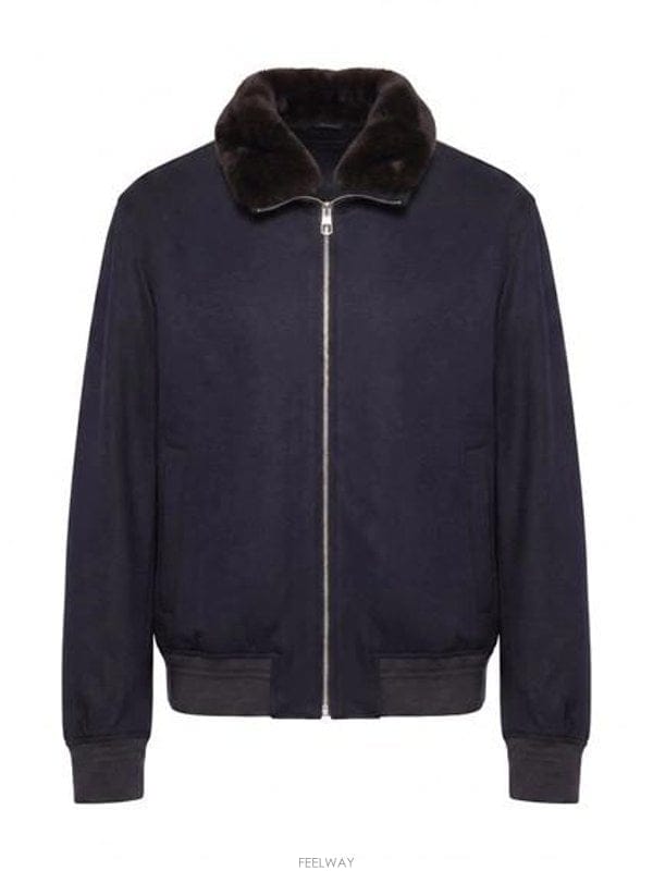 | Other Brand | �����ھ� ���� F11MUCX932P331 89 B0172265600�����ھ� ���� F11MUCX932P331 89 B0172265600