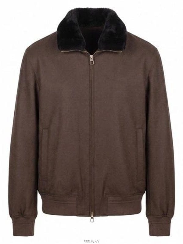 | Other Brand | �����ھ� ���� F11MUCX932P331 31 B0172265601�����ھ� ���� F11MUCX932P331 31 B0172265601