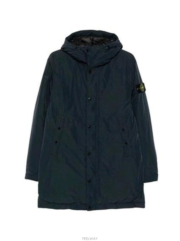 Stone Island ���� ���Ϸ��� ����ũ�� Ʈ�� �� ��ī L2S157100006S0A2 B0172265602���� ���Ϸ��� ����ũ�� Ʈ�� �� ��ī L2S157100006S0A2 B
