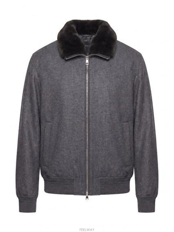 | Other Brand | �����ھ� ���� F11MUCX932P331 97 B0172265604�����ھ� ���� F11MUCX932P331 97 B0172265604