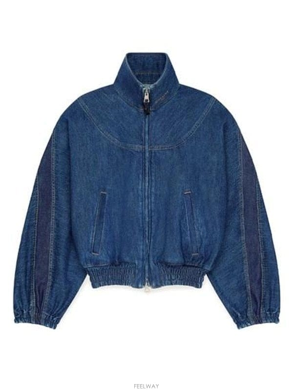 Givenchy ����� ���� ���� ���� BW00W5517B 420 B0172265605����� ���� ���� ���� BW00W5517B 420 B0172265605