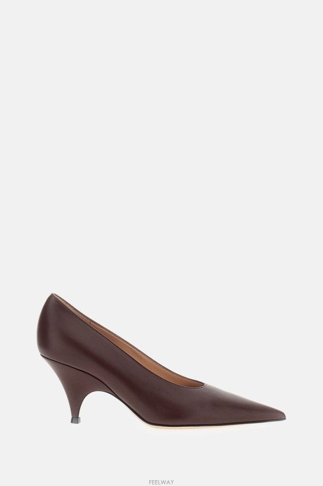 Gianvito Rossi 26 F/W ���Ⱥ���ν� SOFIA ������ VITELLO ROYALE B003224131626 F/W ���Ⱥ���ν� SOFIA ������ VITELLO ROYALE B00322