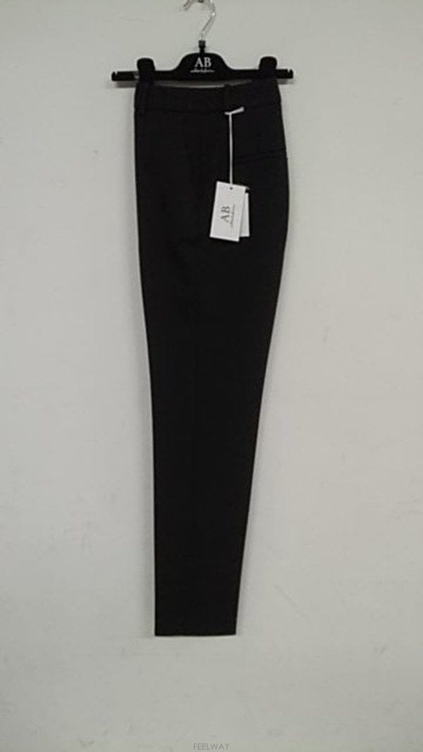 | Other Brand | 26 F/W AB CASUALTROUSERS FP002BT509469 B003225220626 F/W AB CASUALTROUSERS FP002BT509469 B0032252206