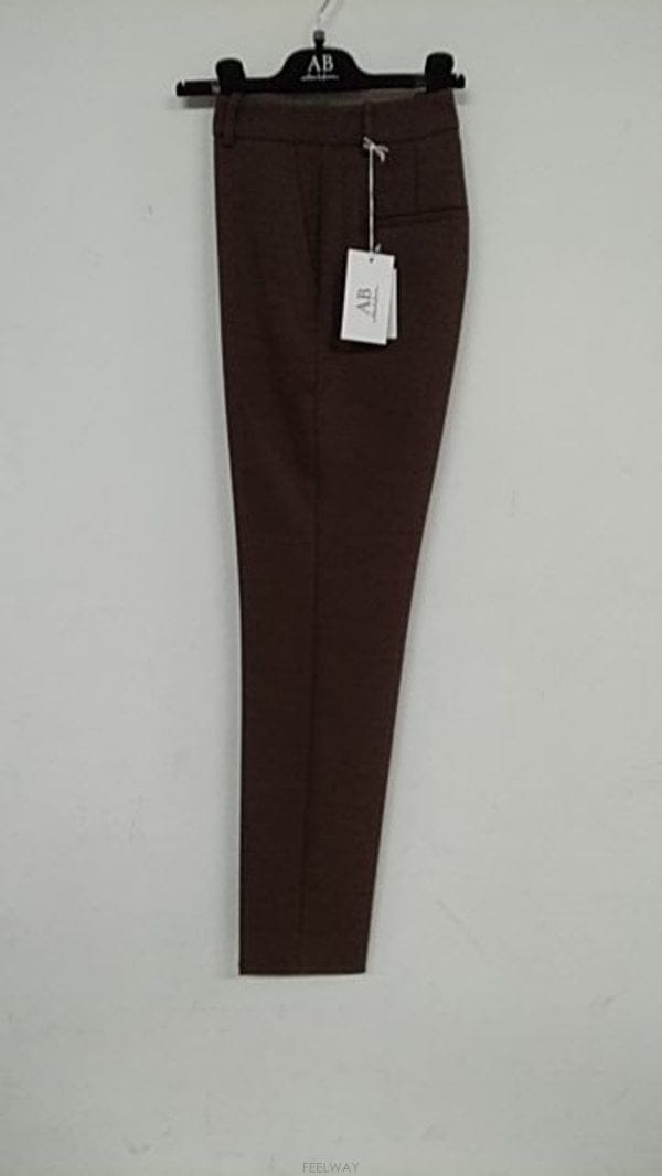 | Other Brand | 26 F/W AB CASUALTROUSERS FP002BT509458 B003225220726 F/W AB CASUALTROUSERS FP002BT509458 B0032252207
