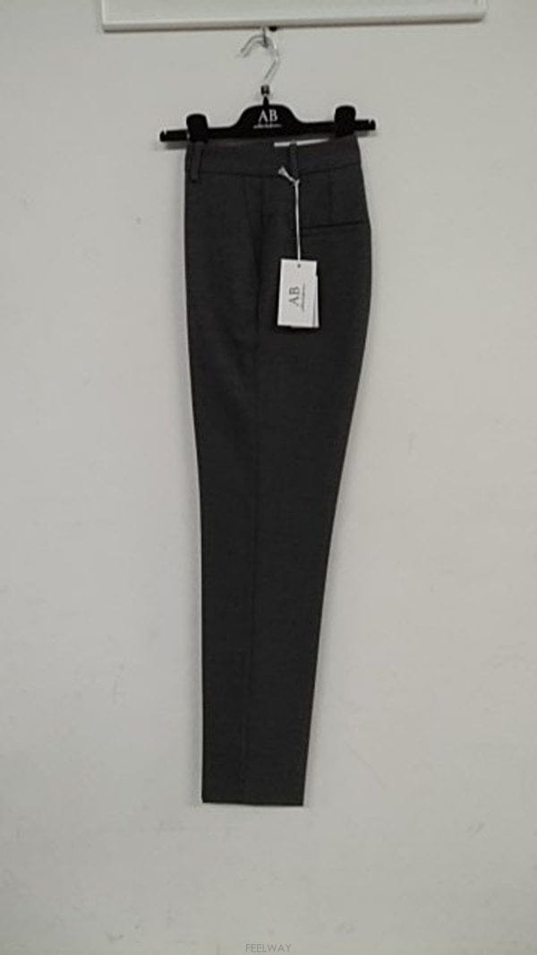 | Other Brand | 26 F/W AB CASUALTROUSERS FP002BT509467 B003225220826 F/W AB CASUALTROUSERS FP002BT509467 B0032252208