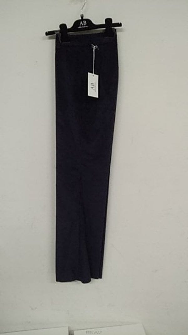 | Other Brand | 26 F/W AB CASUALTROUSERS FP004AT485079 B003225221826 F/W AB CASUALTROUSERS FP004AT485079 B0032252218