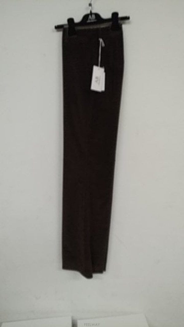 | Other Brand | 26 F/W AB CASUALTROUSERS FP004AT485059 B003225221926 F/W AB CASUALTROUSERS FP004AT485059 B0032252219