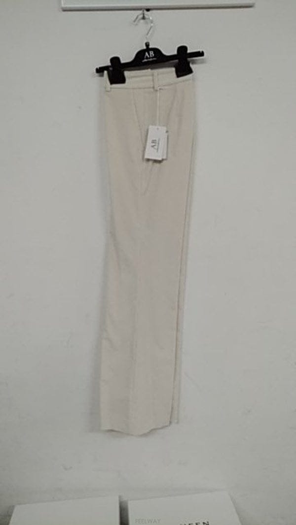 | Other Brand | 26 F/W AB CASUALTROUSERS FP004AT485011 B003225222026 F/W AB CASUALTROUSERS FP004AT485011 B0032252220