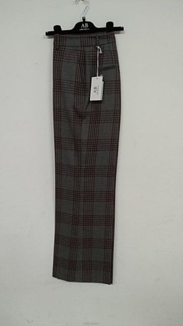 | Other Brand | 26 F/W AB CASUALTROUSERS FP005CT509063 B003225222326 F/W AB CASUALTROUSERS FP005CT509063 B0032252223