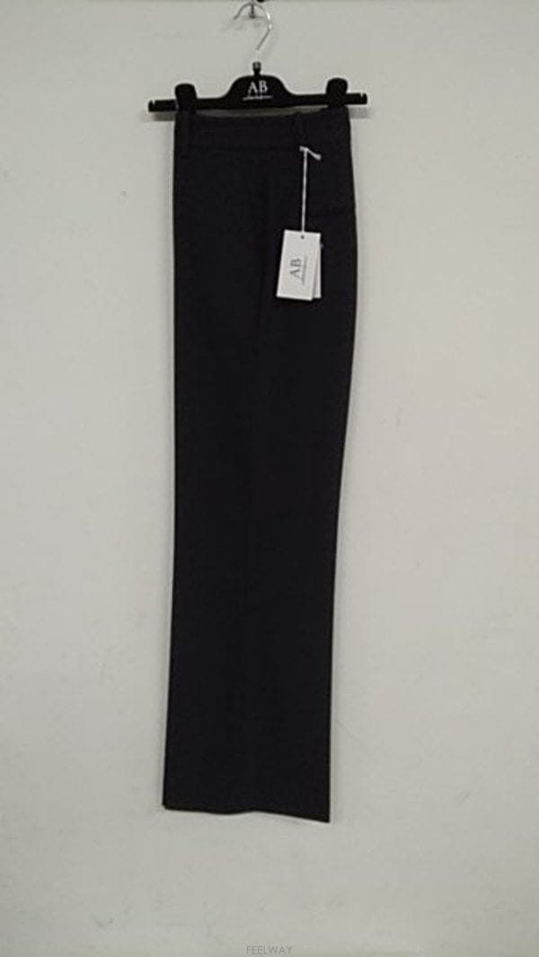 | Other Brand | 26 F/W AB CASUALTROUSERS FP005HT508879 B003225222526 F/W AB CASUALTROUSERS FP005HT508879 B0032252225