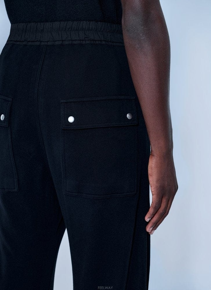 Rick Owens 26 F/W �������� ���̵� BELA ���� RU02F4366 JDC  B011226462826 F/W �������� ���̵� BELA ���� RU02F4366 JDC  B01122