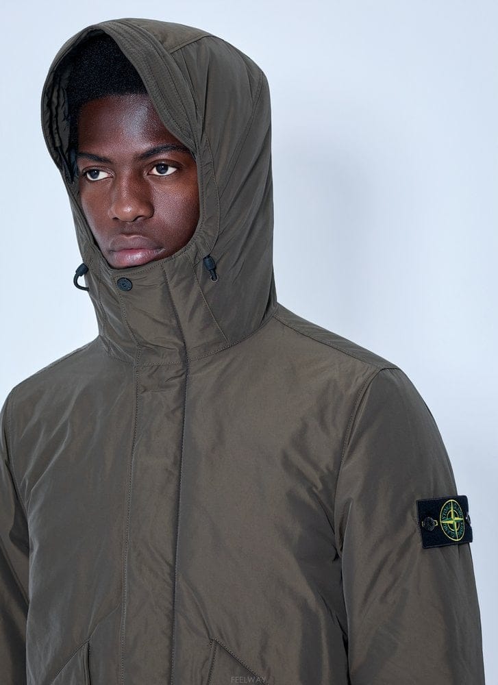 Stone Island 26 F/W ���� ���Ϸ��� �ĵ� ���� ���� L2S154100010 S B011226462926 F/W ���� ���Ϸ��� �ĵ� ���� ���� L2S154100010 S B01